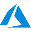 Azure