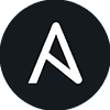 Ansible
