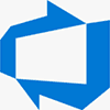Azure Devops