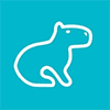 Capybara