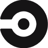 Circle CI
