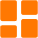 blog-button