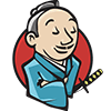 Jenkins