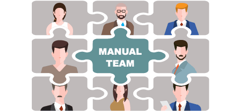 Hire Exceptional Manual Testing Experts And Ensure Flawlessness In The Products