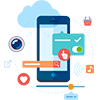 Mobile