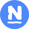 Nagios