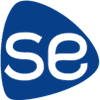 Selendroid