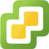 VSphere
