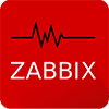 Zabbix